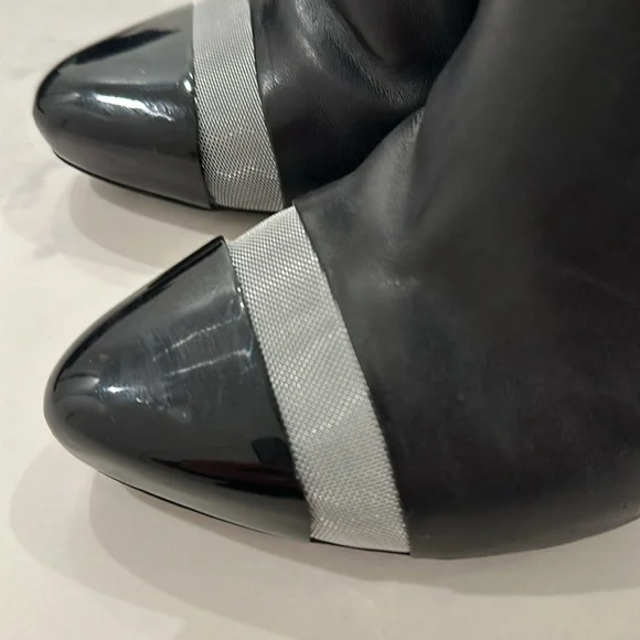 Givenchy bootie - Picture 3 of 7